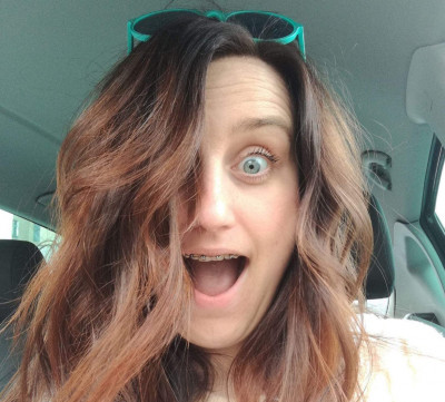 Elastyczny Terapeutyczny Taping w logopedii/neurologopedii podejście Esther de Ru